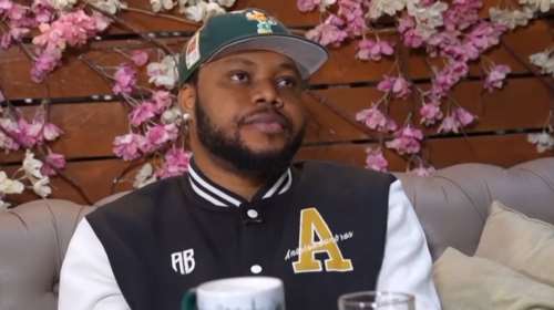 Στην Ελλάδα ο "άγνωστος" Αντετοκούνμπο: Ο Φράνσις ενώθηκε με τα αδέλφια του μετά από ενέργειες του Γιάννη