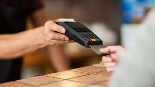 Φορολοταρία Οκτωβρίου: Έγινε η κλήρωση – Δείτε αν κερδίσατε 50.000 ευρώ