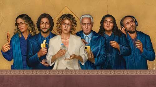 Οι θεατρικές πρεμιέρες της εβδομάδας: Ο,τι ανεβαίνει τώρα στις σκηνές της πόλης