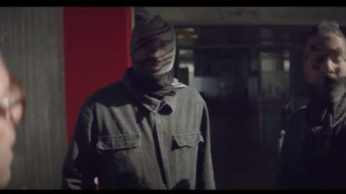 Πρωτότυπο βίντεο από την ΕΛ.ΑΣ για τους χρήστες του διαδικτύου