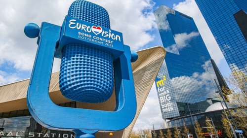Eurovision 2021: Αποδόσεις, στοιχήματα &amp; φαβορί – Τι θα κάνουν Ελλάδα και Κύπρος