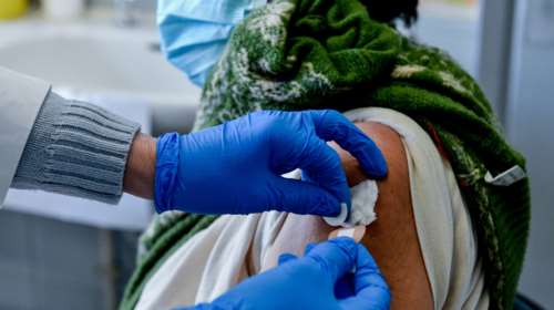 Ο εμβολιασμός έσωσε 154 εκατομμύρια ζωές τα τελευταία 50 χρόνια - Ποιο εμβόλιο είναι το πιο σωτήριο