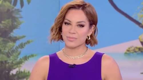 Απασφάλισε η Μαριάντα Πιερίδη για τον Στέφανο Τσιτσιπά: &quot;Είναι για λύπηση, δεν βλέπει κανείς την κραυγή για βοήθεια;&quot;