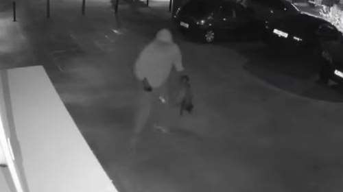 Σπείρα ΑΤΜ:  Eυρωπαϊκά εντάλματα σύλληψης για Ρουμάνο και Μολδαβό που διέφυγαν - Ενδείξεις ότι δρούν και στην ΕΕ