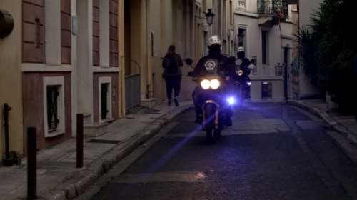 Κλείνουν τα ξενοδοχεία στην Ελλάδα: Ποια παίρνουν παράταση μιας εβδομάδας