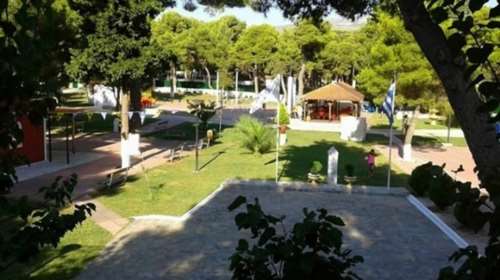 Συναγερμός για τις κατασκηνώσεις: Νέα κρούσματα σε Ηλεία και Λαύριο - Αυξάνεται η ανησυχία