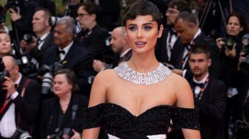 77ο Φεστιβάλ Καννών: 3 κομψά κουρέματα - τάσεις που ξεχωρίσαμε στο red carpet