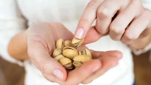 Τι είναι το αλλεργικό σοκ και ποιες είναι οι πιθανές αιτίες του;