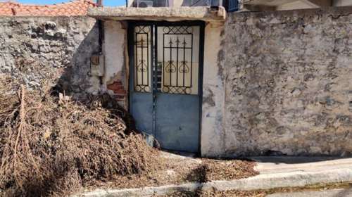 Θρίλερ στην Κυπαρισσία: Την Πέμπτη η ιατροδικαστική εξέταση - Εν αναμονή του πορίσματος και της ταυτοποίησης του σκελετού