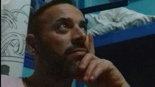 Θάνατος Δημάκη: &quot;Ήταν πολλές ώρες νεκρός. Βρέθηκε σε ακαμψία&quot; - Δεν έχει αποκλειστεί η εγκληματική ενέργεια