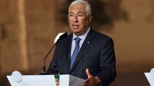 Έκτακτη βιντεοδιάσκεψη των μελών της ΕΕ την Τρίτη για την Ουκρανία