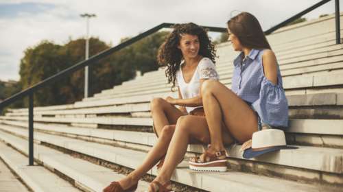 Οι κινήσεις που σώζουν ζωές: Με 6 αλλαγές στον τρόπο ζωής μας μπορούμε να προλάβουμε 4 στους 10 καρκίνους