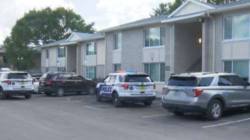 Σοκ στις ΗΠΑ: 10χρονη σκότωσε τη γυναίκα με την οποία καυγάδιζε η μητέρα της - &quot;Δεν έπρεπε να χτυπήσει τη μαμά μου&quot;