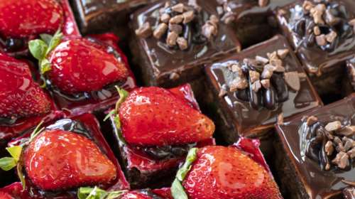 Εορτολόγιο: Τι γιορτή είναι σήμερα, Τρίτη 11 Οκτωβρίου