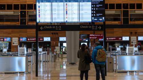 Κορονοϊός - Γερμανία: 11.897 κρούσματα και 944 θάνατοι σε 24 ώρες