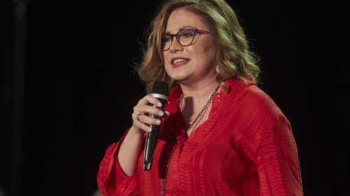 Ενόχληση στο Μαξίμου για Σπυράκη: Δεν είχε ενημερώσει για την έρευνα, εξέθεσε τον πρωθυπουργό