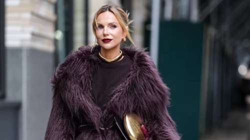 Οι απλές ενυδατικές κρέμες που θα σώσουν το δέρμα σου με λιγότερα από 15 ευρώ