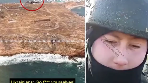 Fake news τελικά η ιστορία με τους φύλακες που αρνήθηκαν να παραδοθούν στο Φιδονήσι- Συνελλήφθησαν και δεν εκτελέστηκαν