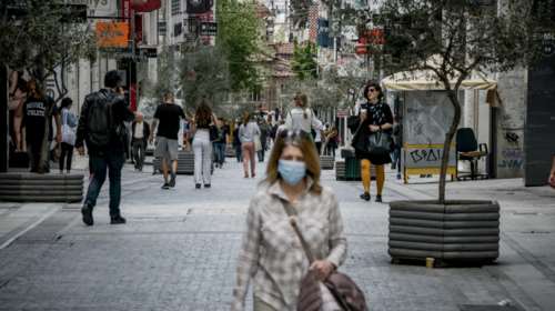 e-ΕΦΚΑ, ΟΑΕΔ: Ολες οι πληρωμές από σήμερα έως τις 18 Μαρτίου