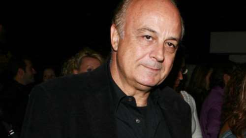 Πολυκανδριώτης για Βοσκόπουλο: &quot;Νοιώθω ένα μεγάλο κενό, πραγματικά έχω χάσει τον άνθρωπο μου&quot;