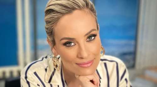 5+1 Ελληνίδες celebrities που έκαναν μπότοξ και το μετάνιωσαν