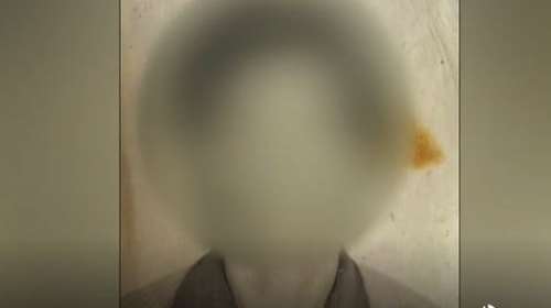 Καβάλα - Πατέρας 23χρονου που δολοφόνησε τη γιαγιά του: &quot;Τη σκότωσε επειδή δεν είχε να του δώσει λεφτά. Ήμουν μπροστά&quot;