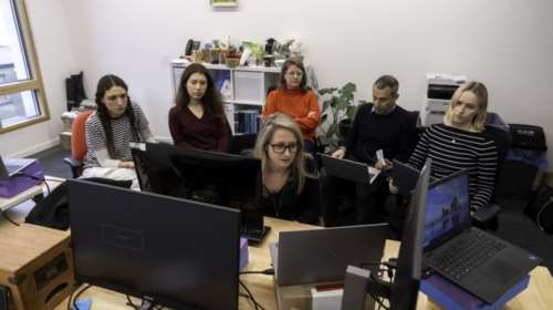 Το πείραμα της 4ημερης εβδομάδας εργασίας