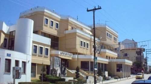Κορονοϊός: Εισαγγελέας για δημοτικό σύμβουλο στο Κιλκίς μετά από δημοσίευμα ότι έσπασε την καραντίνα