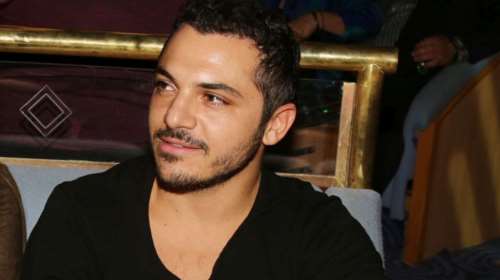 Κώστας Δόξας: Αποχωρεί από το YFSF μετά τις καταγγελίες της συζύγου του - Η ανακοίνωση του ΑΝΤ1