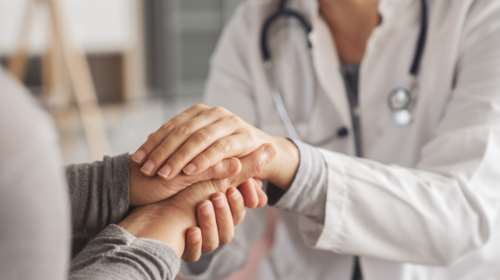 "Προλαμβάνω": Δύο νέα δωρεάν προγράμματα για παχυσαρκία και νεφρική δυσλειτουργία