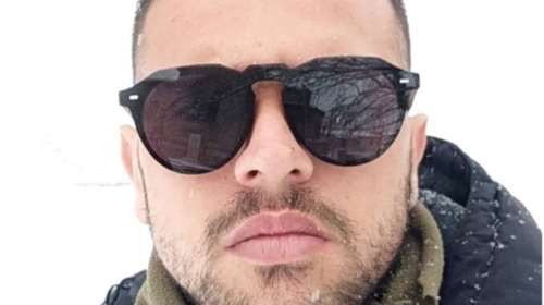 Λάρισα: 28χρονος πέθανε από στρεπτόκοκκο – Δεν έβρισκαν οι γιατροί από τι έπασχε