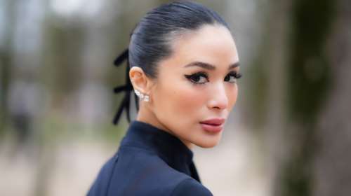 Έτσι θα αποκτήσεις μακριές &quot;κουκλίστικες&quot; βλεφαρίδες χωρίς mascara