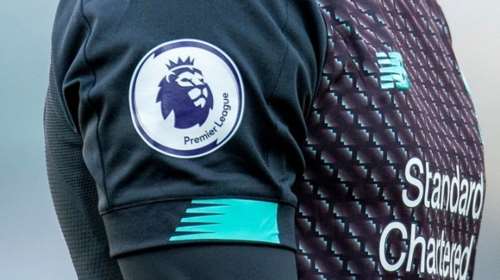 Έξι θετικά δείγματα ανακοίνωσε η Premier League