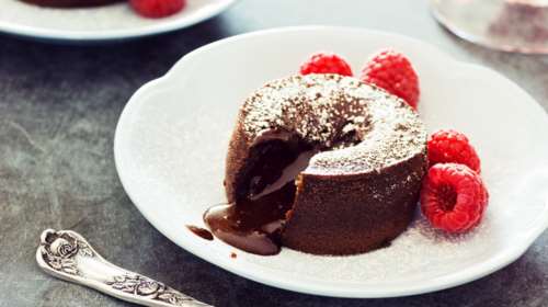 Εορτολόγιο: Ποια ονόματα γιορτάζουν σήμερα, Παρασκευή 20 Οκτωβρίου