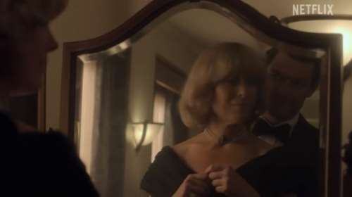 The Crown: Επιστρέφει με το σκανδαλώδες τηλεφώνημα Καρόλου και Καμίλας - Οι αποκαλύψεις για τη σχέση τους [Βίντεο]