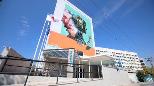 Κορονοϊός Θεσσαλονίκη - Διευθύντρια ΜΕΘ στο ΑΧΕΠΑ: Είναι απίστευτο, οι κλίνες που αδειάζουν γεμίζουν αμέσως