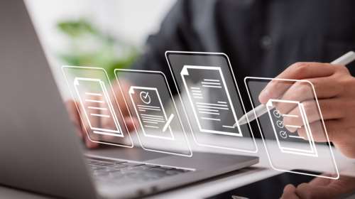 Ξεκινά το σχέδιο &quot;internet για όλους&quot; με 27 ευρώ και ταχύτητα 10 Μbps