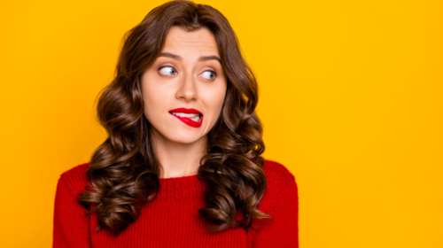 Το έντερο "μιλάει" και μας δίνει σημάδια για την υγεία μας