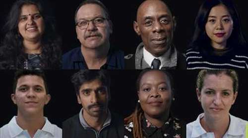 Unilever: Το πρόγραμμα για τη συμβολή της σε μια δικαιότερη και χωρίς κοινωνικούς αποκλεισμούς κοινωνία