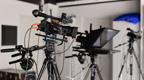 Γιατί απεργούν σήμερα οι εργαζόμενοι στα κανάλια