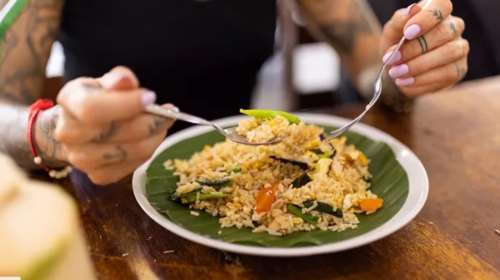 Ποιοι είναι οι καλύτεροι τρόποι για να χάσεις βάρος μια για πάντα;