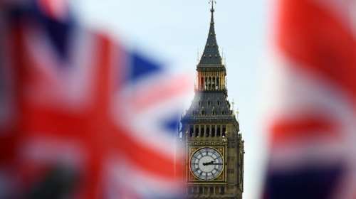 Συμφωνία για το Brexit: Το Λονδίνο απορρίπτει το τελεσίγραφο των Βρυξελλών