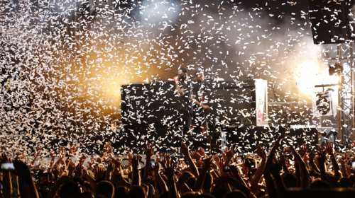 Τέλος το clubbing για φέτος στην Ίμπιζα - "Νυχτερινή ζωή πιθανώς όχι αυτό το καλοκαίρι"