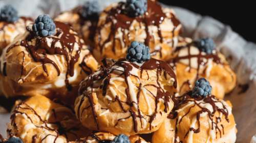 Εορτολόγιο: Τι γιορτή είναι σήμερα, Πέμπτη 6 Νοεμβρίου