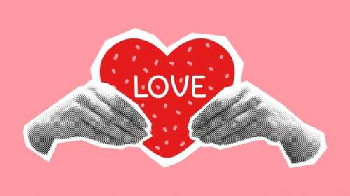 Αφιέρωμα Άγιος Βαλεντίνος: Πού θα βγείτε, πού θα φάτε και που θα γιορτάσετε φέτος τον έρωτα;