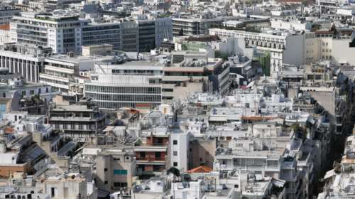 ΠΟΜΙΔΑ σε κυβέρνηση: Παρατείνεται το &quot;κουβαρνταλίκι&quot; σε βάρος των ιδιοκτητών ακινήτων