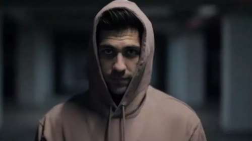 Μπακασέτας: Κυκλοφόρησε το απίθανο ντοκιμαντέρ για τον άθλο της Τραμπζονσπόρ