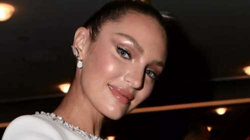 Latte makeup: Η νέα τάση που έχει προκαλέσει χαμό στα social media κολακεύει όλες τις γυναίκες