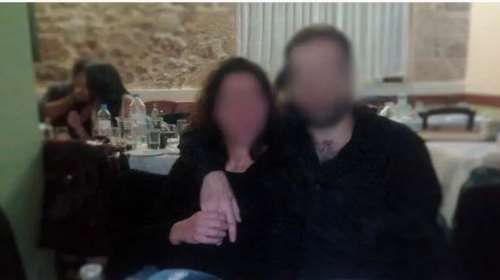 Σητεία: Στραγγάλισε την 32χρονη εν διαστάσει σύζυγό του μπροστά στα παιδιά τους -  Στο Εφετείο η γυναικοκτονία