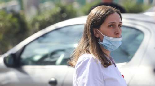 Τα δικαιώματα των εργαζομένων λόγω κοροναϊού - Όλα όσα πρέπει να ξέρετε